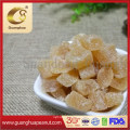 Best Quality Crystallized Ginger Dices